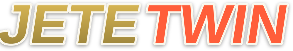 jetetwin