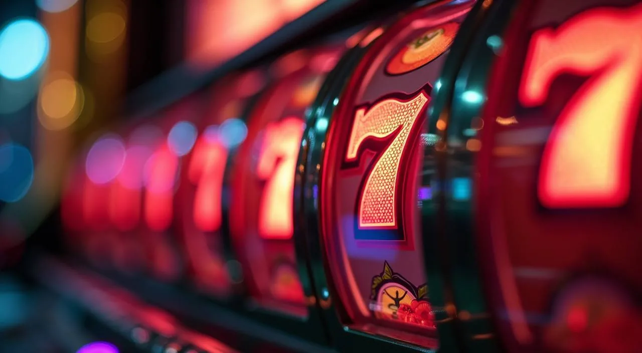 Baccarat Insider